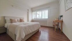 Braddell View (D20), Apartment #529323681